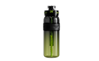 Tritan Water Bottle - Flex Joy BPA-Free Sports Bottle | Bottled Joy