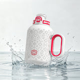Millions