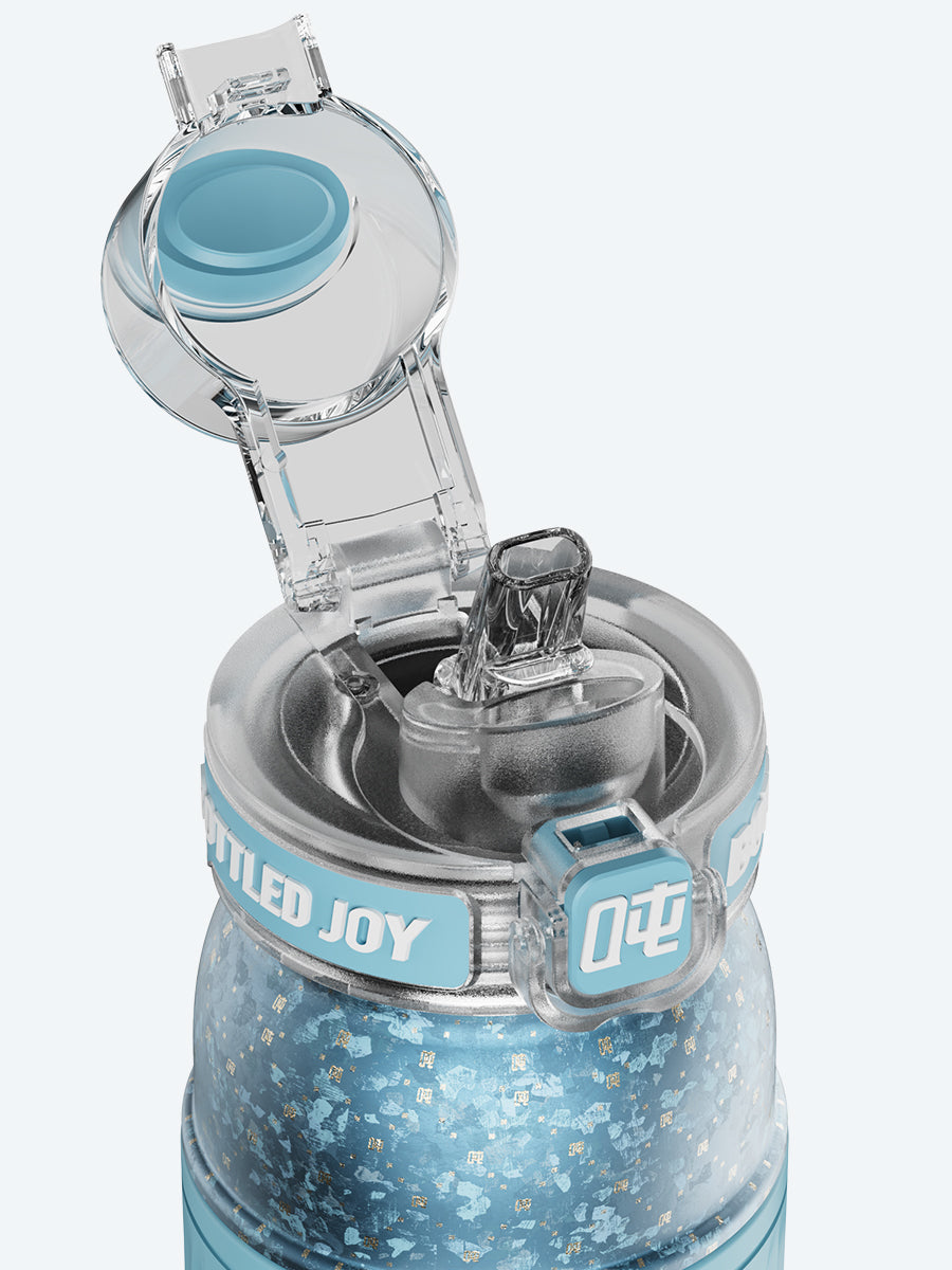 BottledJoy product detail 3