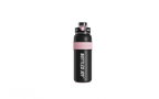 Flex Joy Water Bottle - 316 Stainless Steel