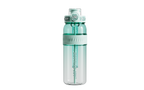 Tritan Water Bottle - Flex Joy BPA-Free Sports Bottle | Bottled Joy