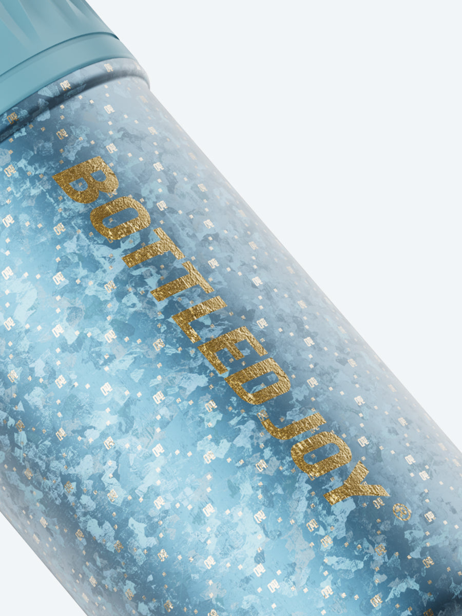 BottledJoy product detail 5