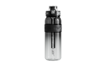 Tritan Water Bottle - Flex Joy BPA-Free Sports Bottle | Bottled Joy
