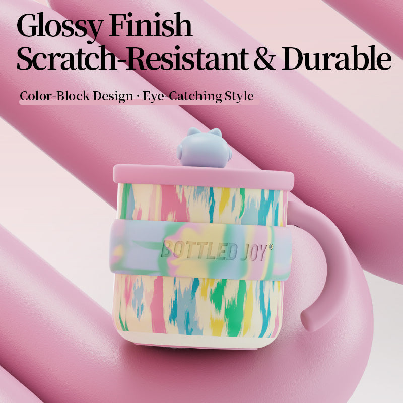 Thermal Mug - Dreamscape