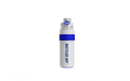 Flex Joy Water Bottle - 316 Stainless Steel