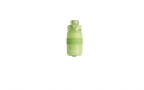Flex Joy Water Bottle - 316 Stainless Steel