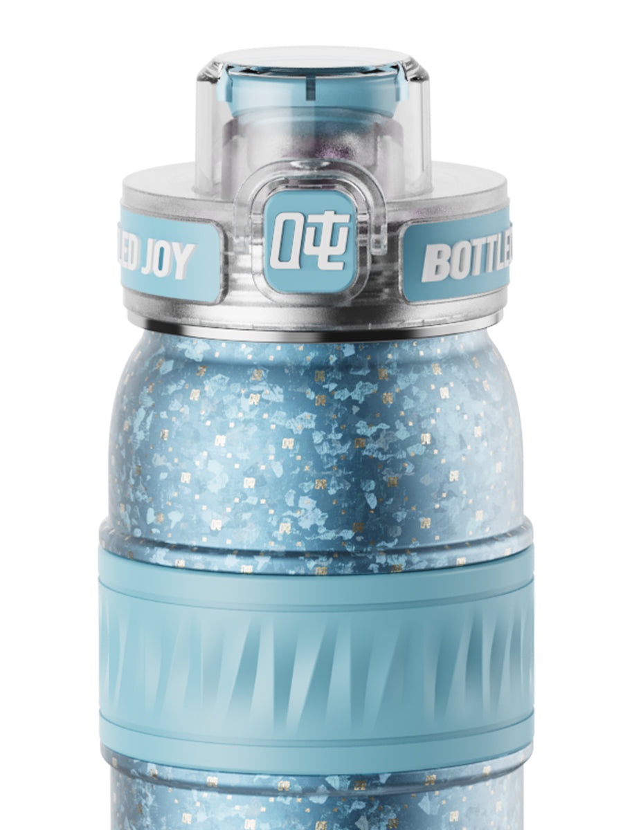 BottledJoy product detail 2