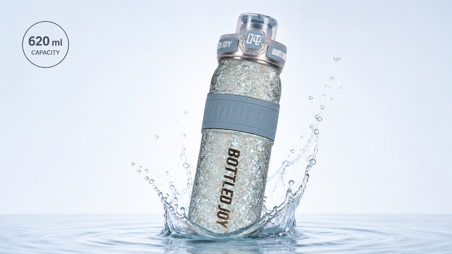 BottledJoy product detail 6