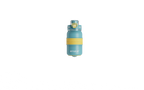 Flex Joy Water Bottle - 316 Stainless Steel