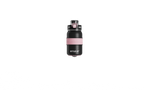Flex Joy Water Bottle - 316 Stainless Steel