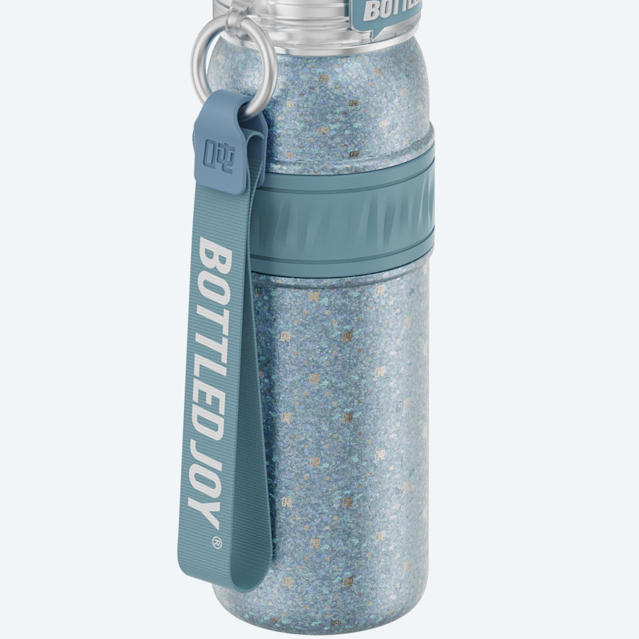 BottledJoy product detail 1