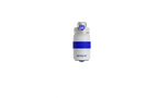 Flex Joy Water Bottle - 316 Stainless Steel
