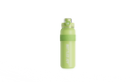 Flex Joy Water Bottle - 316 Stainless Steel